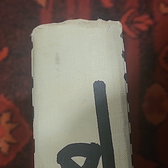 RARE PICASSO PARIS VINTAGE 1955 FIRST EDITION ART BOOK - Picture 10 of 16